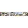 South Miami News