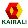 Kairali T V