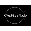 Blowfish Media