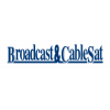 Broadcast & CableSat