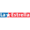 La Estrella