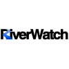 RiverWatch