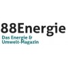 88Energie