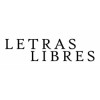 Letras Libres España