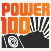 Power100.com.au