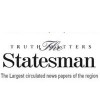 The Statesman