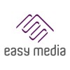 Easy Media 