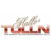 Hallo Tulln