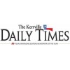Kerrville Daily Times