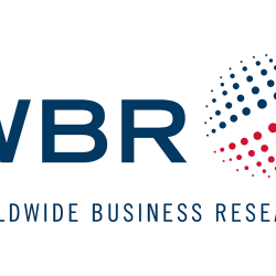 Worldwide Business Research