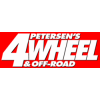 Petersen's 4-Wheel & Off-Road