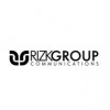 Rizkgroup