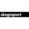 Skogssport