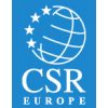 CSR Europe