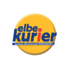 Elbe kurier