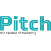 Pitch