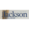 We Are Jackson College