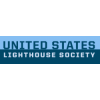 United State Light  House Society