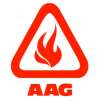 Aag TV