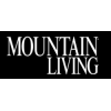 Mountain Living