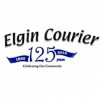Friendswood Reporter News