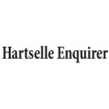 Hartselle Enquirer