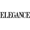 Elegance