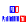 PanARMENIAN.Net