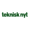 Teknisk Nyt