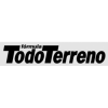 Fórmula Todoterreno