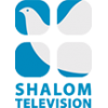 Shalom TV