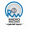 Radio MacFast