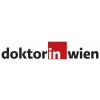 doktorinwien