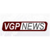 VGP News