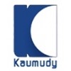 Kaumudy TV