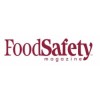 Food Safety Magazine