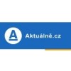 Ahas Web
