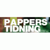 Nordisk Papperstidning / Nordic Paper Journal
