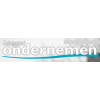 Ondernemen
