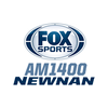 Fox Sports 1400