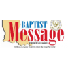 Baptist Message
