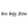 San Saba News and Star