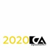 2020 Digital Agency