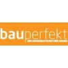 Bau perfekt - Fibel für Ihr Bau- und Sanierungsprojekt