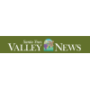 Santa Ynez Valley News