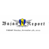 Bajan Reporter