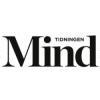 Mind