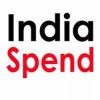 India Spend