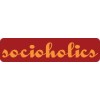 Socioholics - United Arab Emirates