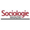 Sociologie Magazine